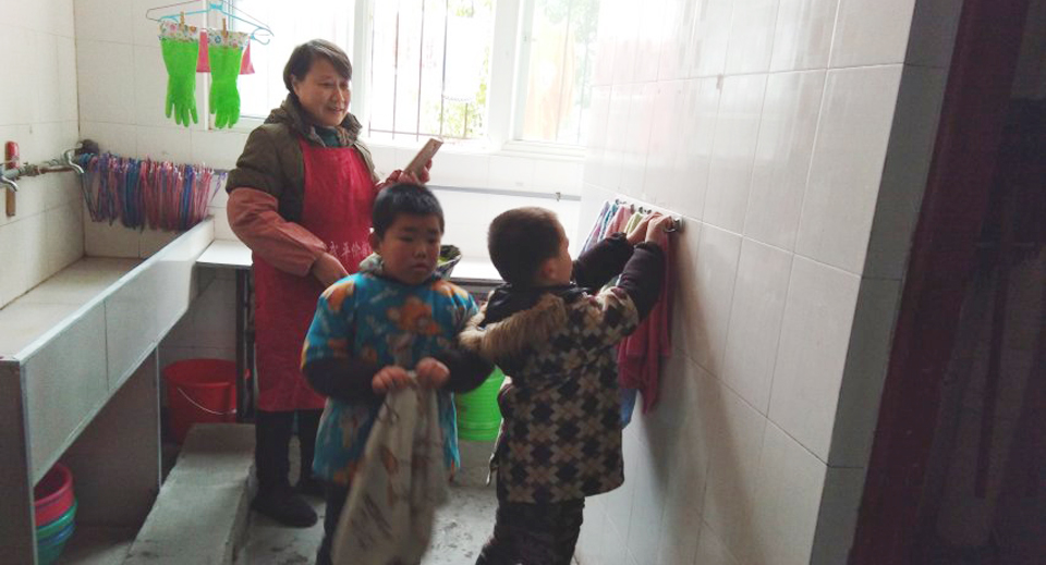 ���|Ů�ӌW(xu��)У