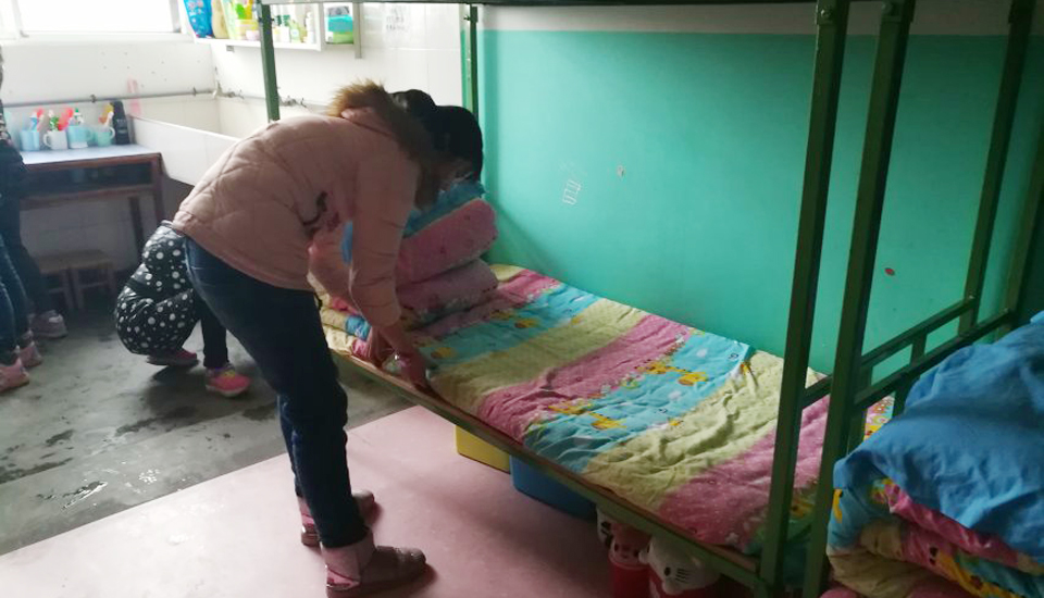 ���|Ů�ӌW(xu��)У