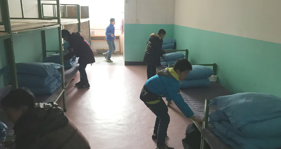 ���|Ů�ӌW(xu��)У