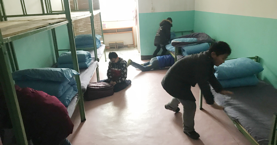 ���|Ů�ӌW(xu��)У