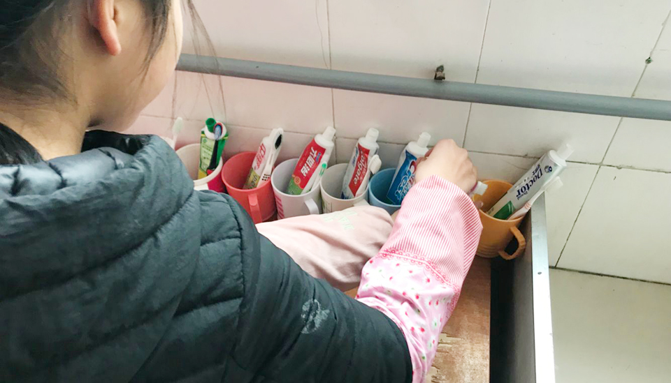 ���|Ů�ӌW(xu��)У