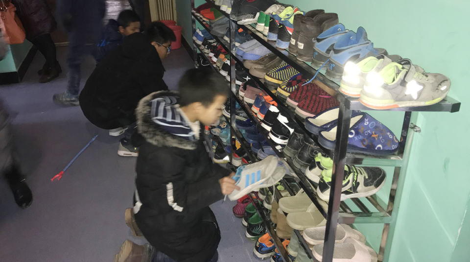 ���|Ů�ӌW(xu��)У