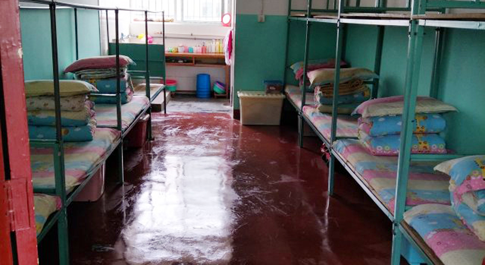 ���|Ů�ӌW(xu��)У