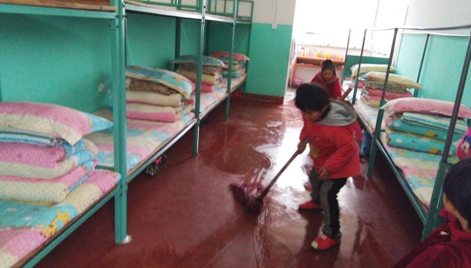 ���|Ů�ӌW(xu��)У