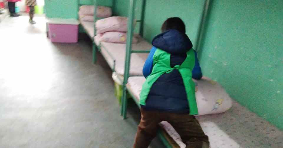 ���|Ů�ӌW(xu��)У