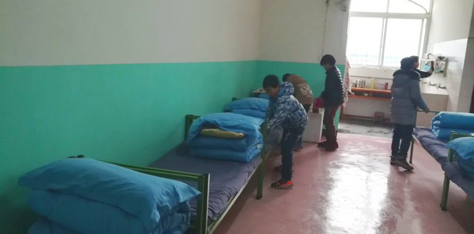 ���|Ů�ӌW(xu��)У