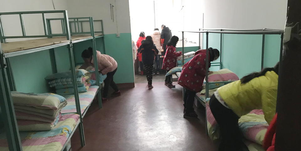 ���|Ů�ӌW(xu��)У