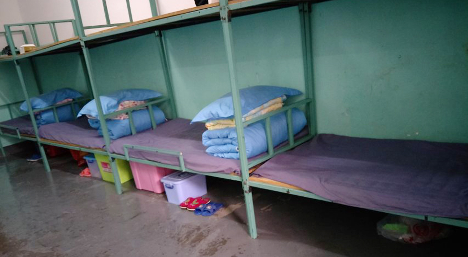 ���|Ů�ӌW(xu��)У