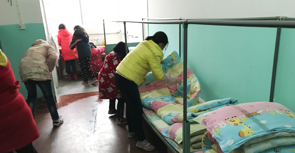 ���|Ů�ӌW(xu��)У