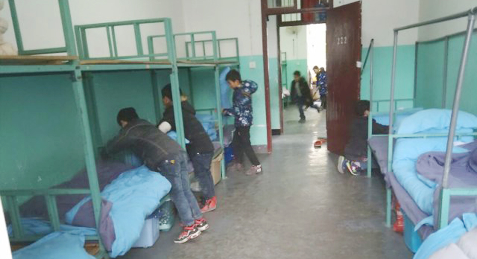 ���|Ů�ӌW(xu��)У