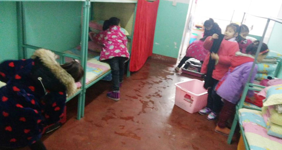 ���|Ů�ӌW(xu��)У