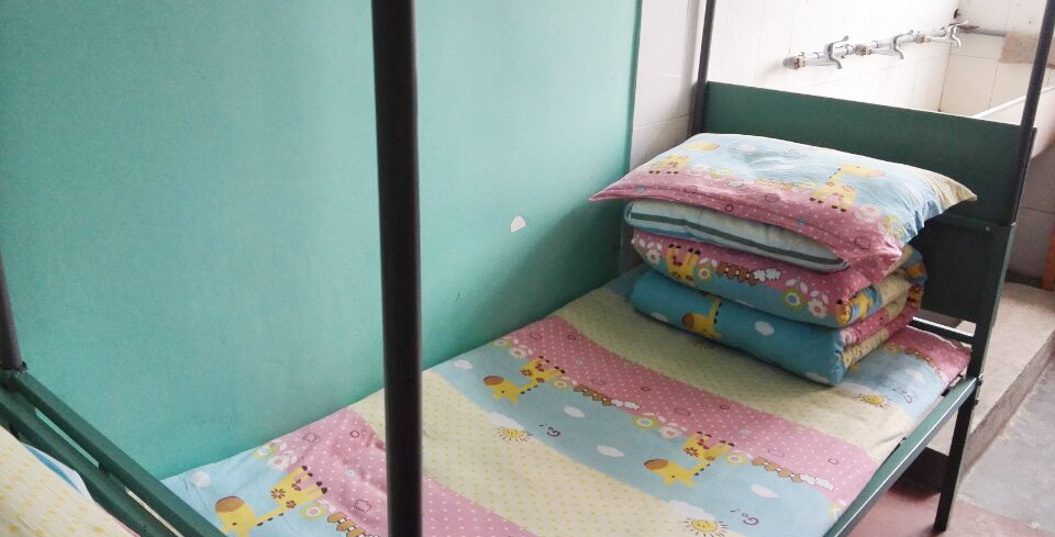 ���|Ů�ӌW(xu��)У