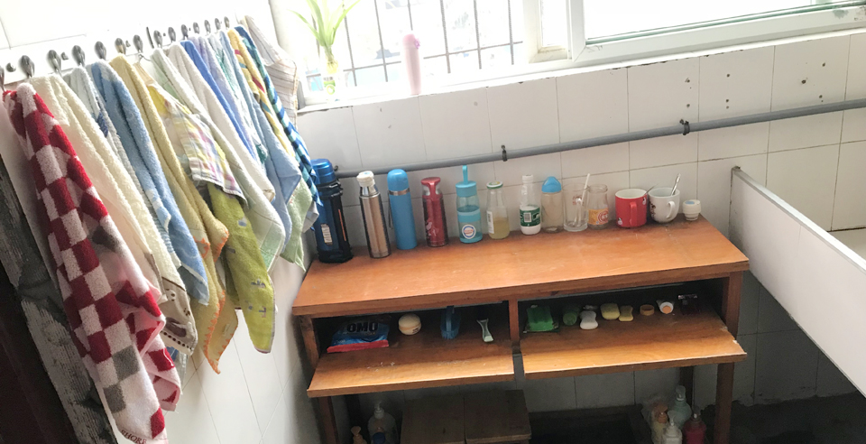 ���|Ů�ӌW(xu��)У