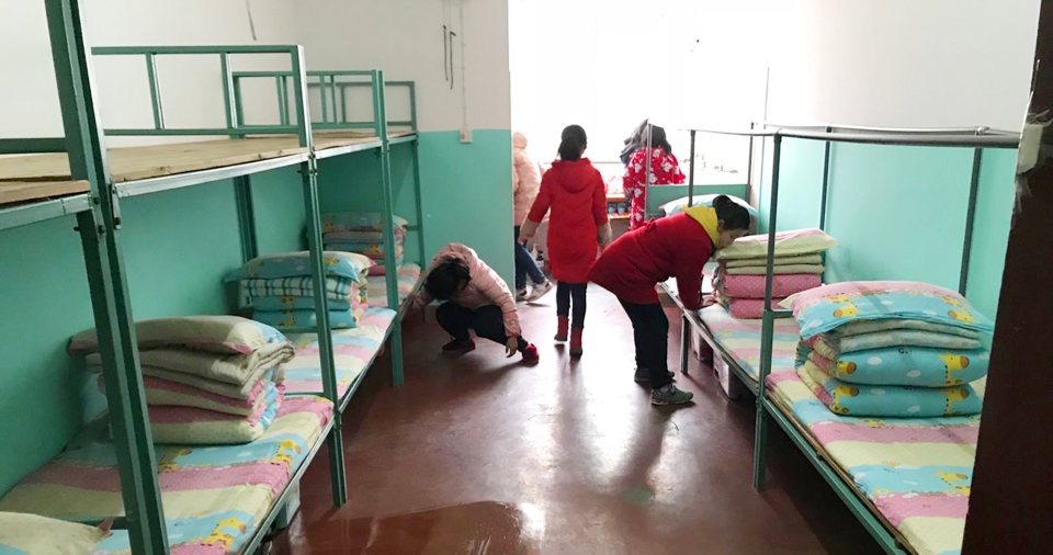 ���|Ů�ӌW(xu��)У