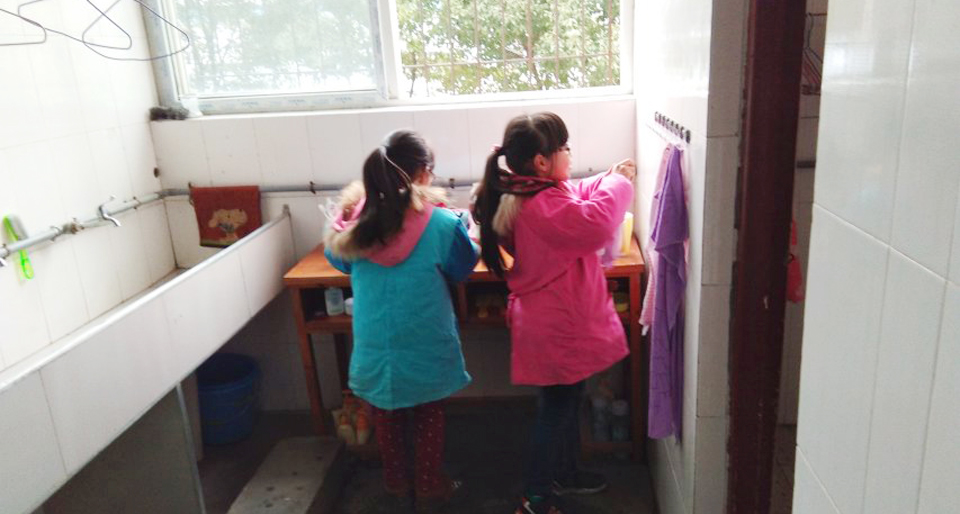 ���|Ů�ӌW(xu��)У