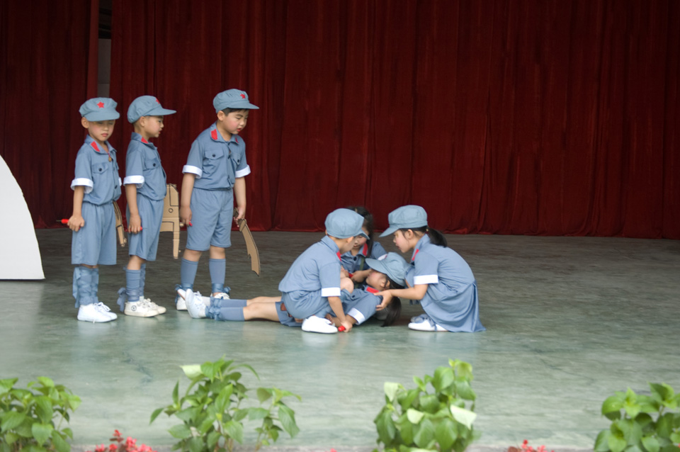 ���|Ů�ӌW(xu��)У