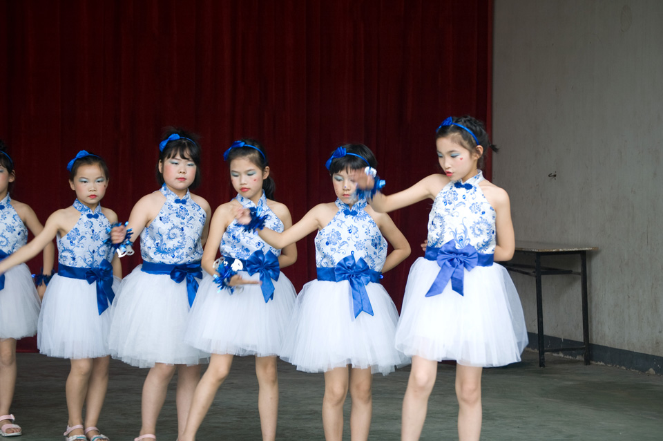 ���|Ů�ӌW(xu��)У