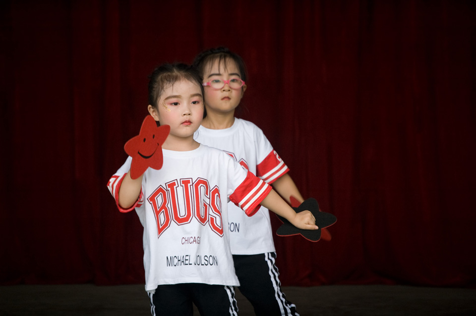 ���|Ů�ӌW(xu��)У