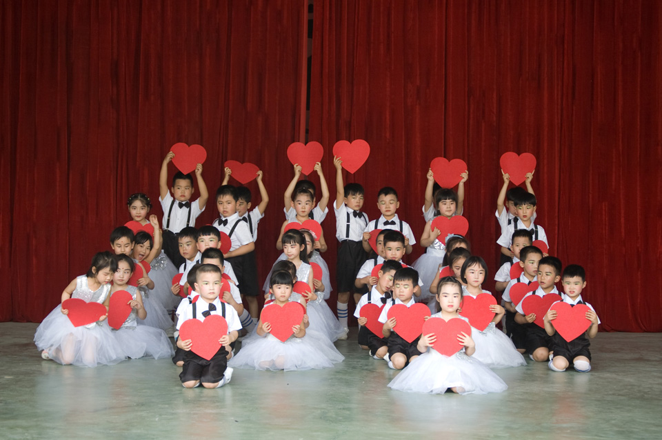 ���|Ů�ӌW(xu��)У