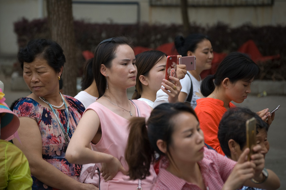 ���|Ů�ӌW(xu��)У