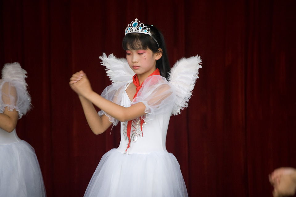 ���|Ů�ӌW(xu��)У