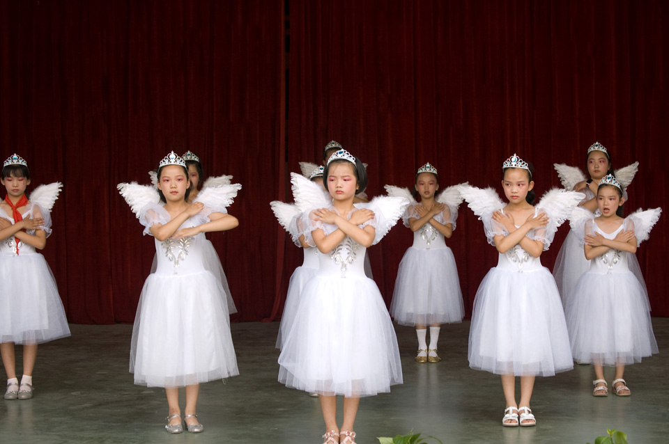 ���|Ů�ӌW(xu��)У