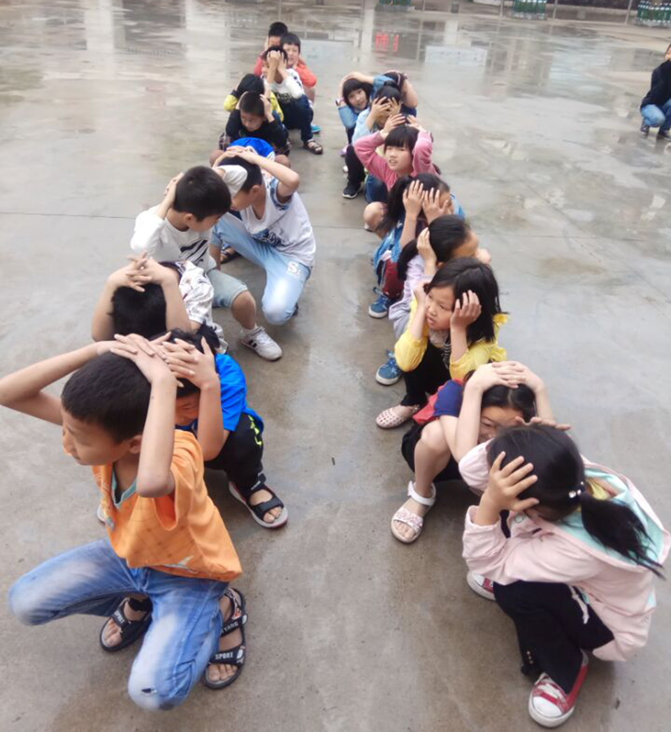 ���|Ů�ӌW(xu��)У