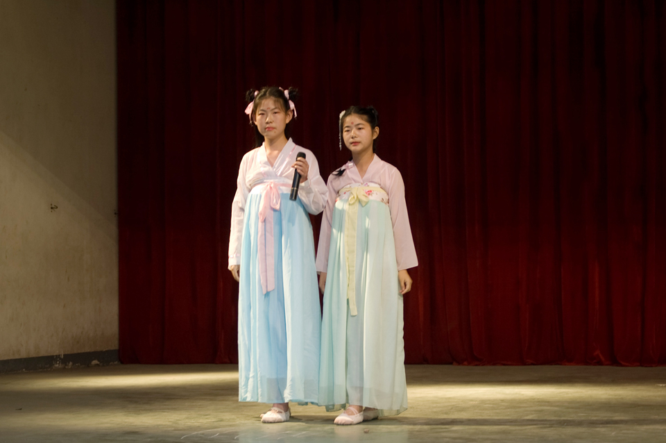 ���|Ů�ӌW(xu��)У