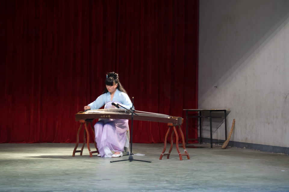 ���|Ů�ӌW(xu��)У