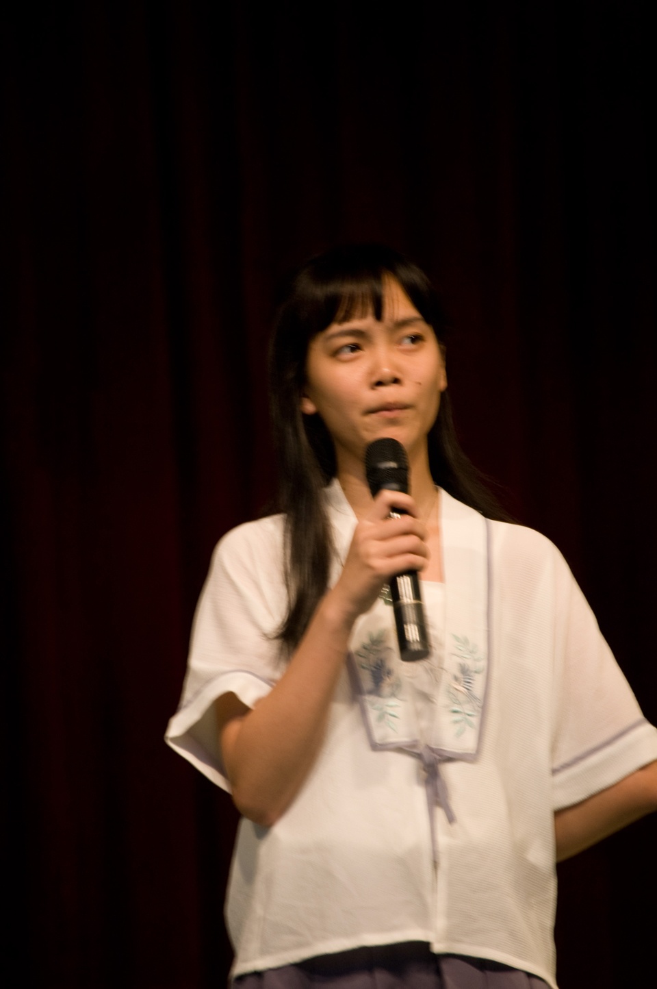 ���|Ů�ӌW(xu��)У