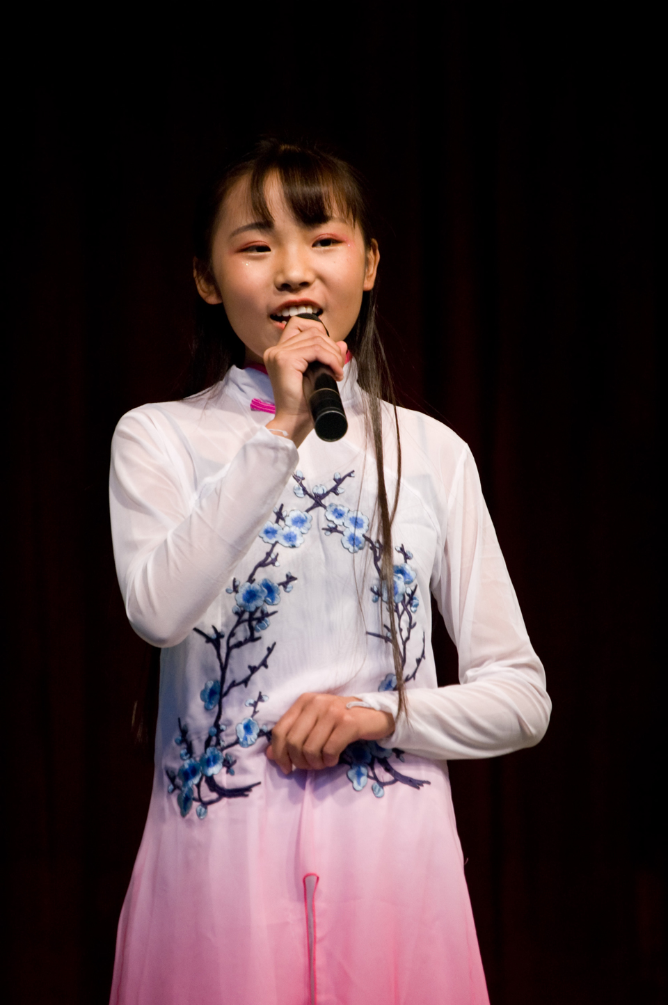 ���|Ů�ӌW(xu��)У