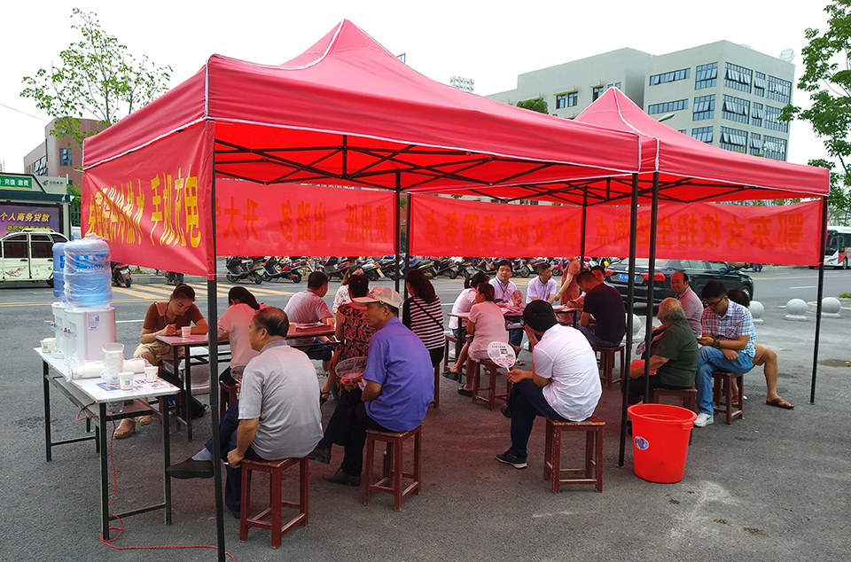 ���|Ů�ӌW(xu��)У