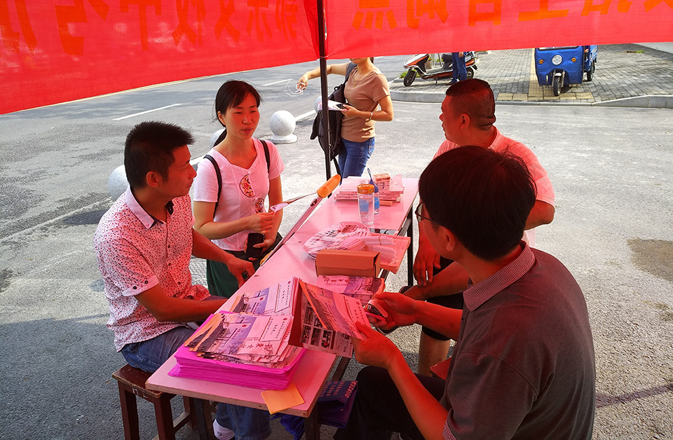 ���|Ů�ӌW(xu��)У