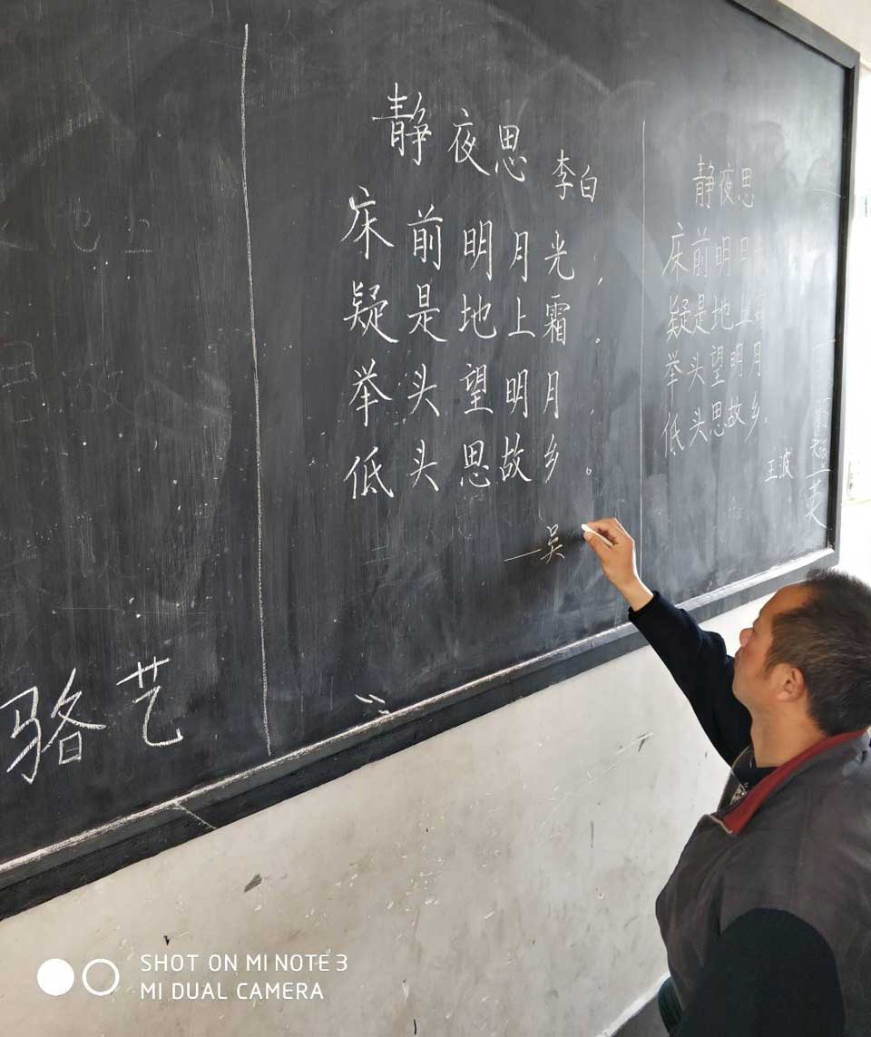 ���|Ů�ӌW(xu��)У