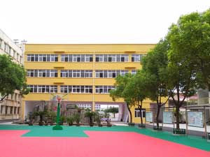 �½̌W(xu��)��