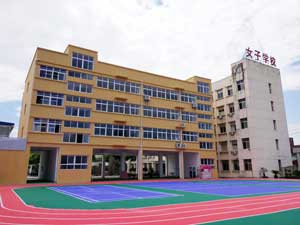 �h(hu��n)���ܵ�