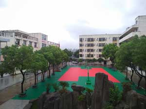 �\(y��n)��(d��ng)��(ch��ng)