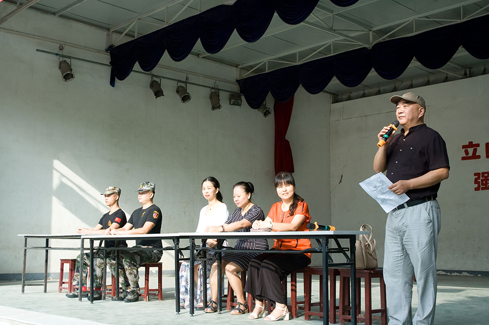 ���|Ů�ӌW(xu��)У