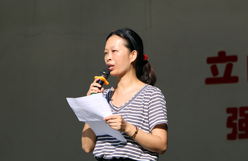 ���|Ů�ӌW(xu��)У