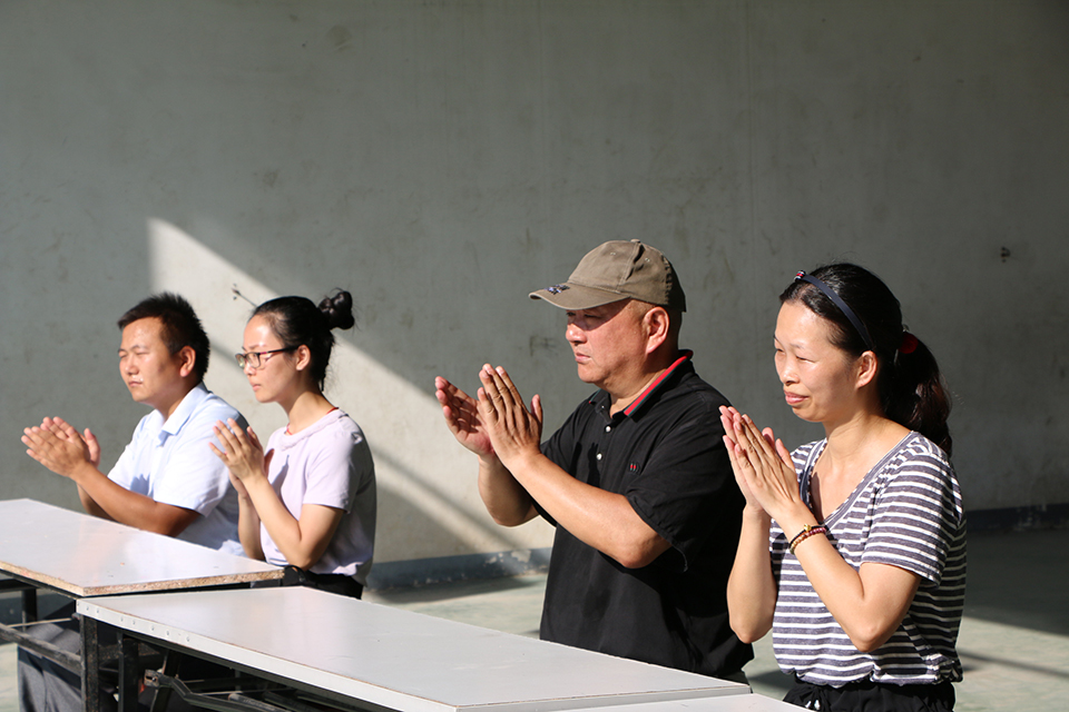 ���|Ů�ӌW(xu��)У