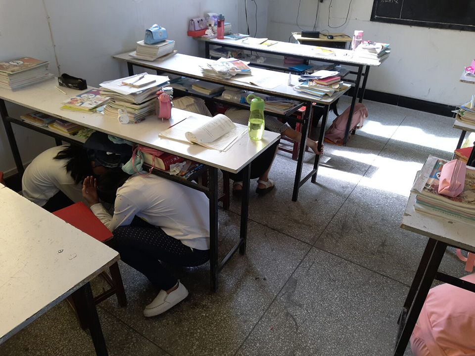 ���|Ů�ӌWУ