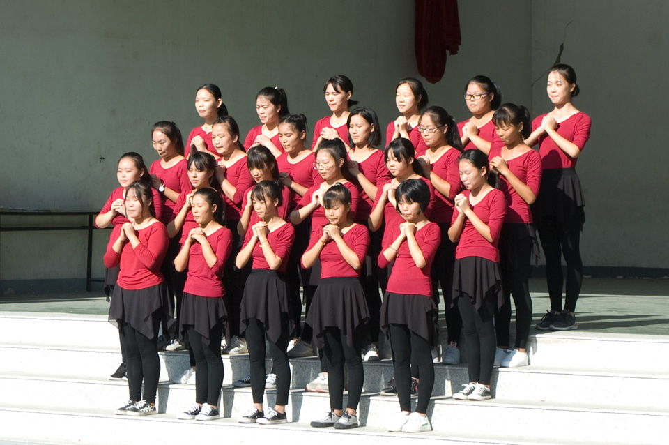 ���|Ů�ӌW(xu��)У