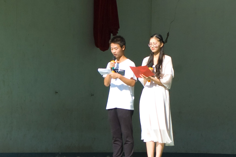 ���|Ů�ӌW(xu��)У