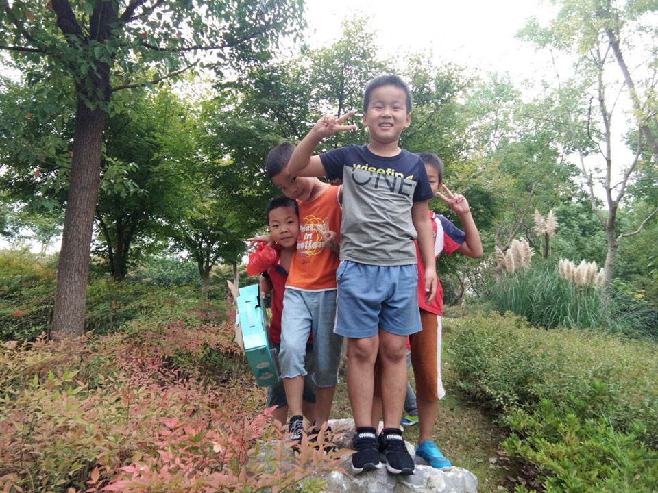 ���|Ů�ӌW(xu��)У