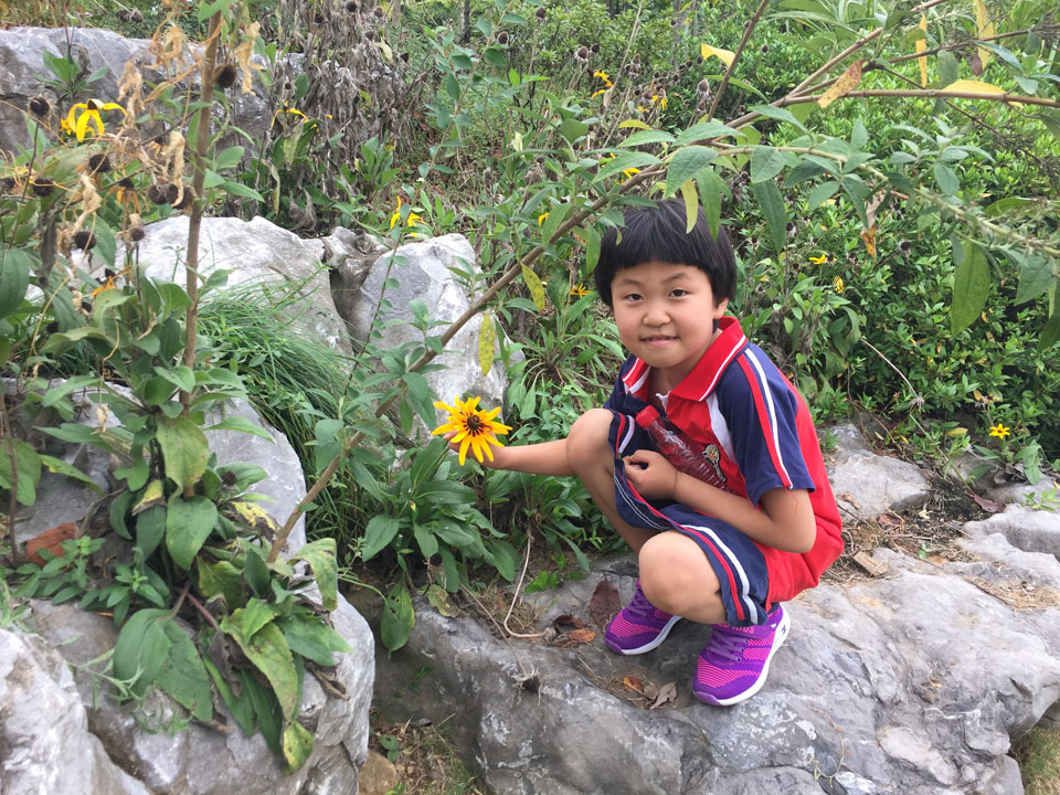 ���|Ů�ӌW(xu��)У