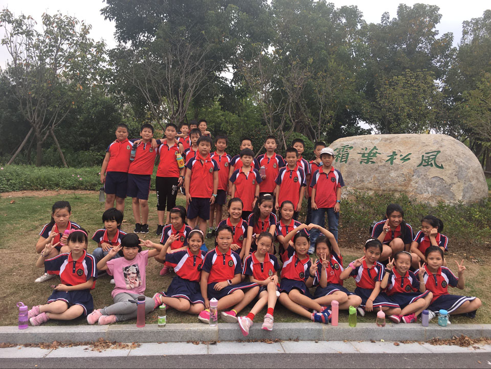 ���|Ů�ӌW(xu��)У