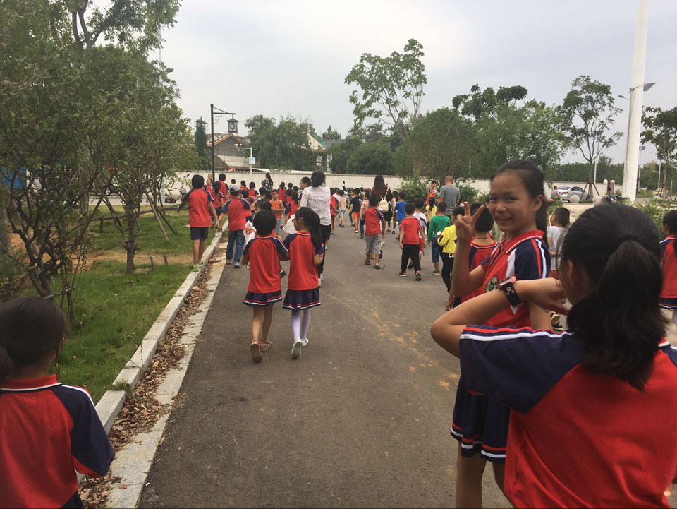 ���|Ů�ӌW(xu��)У