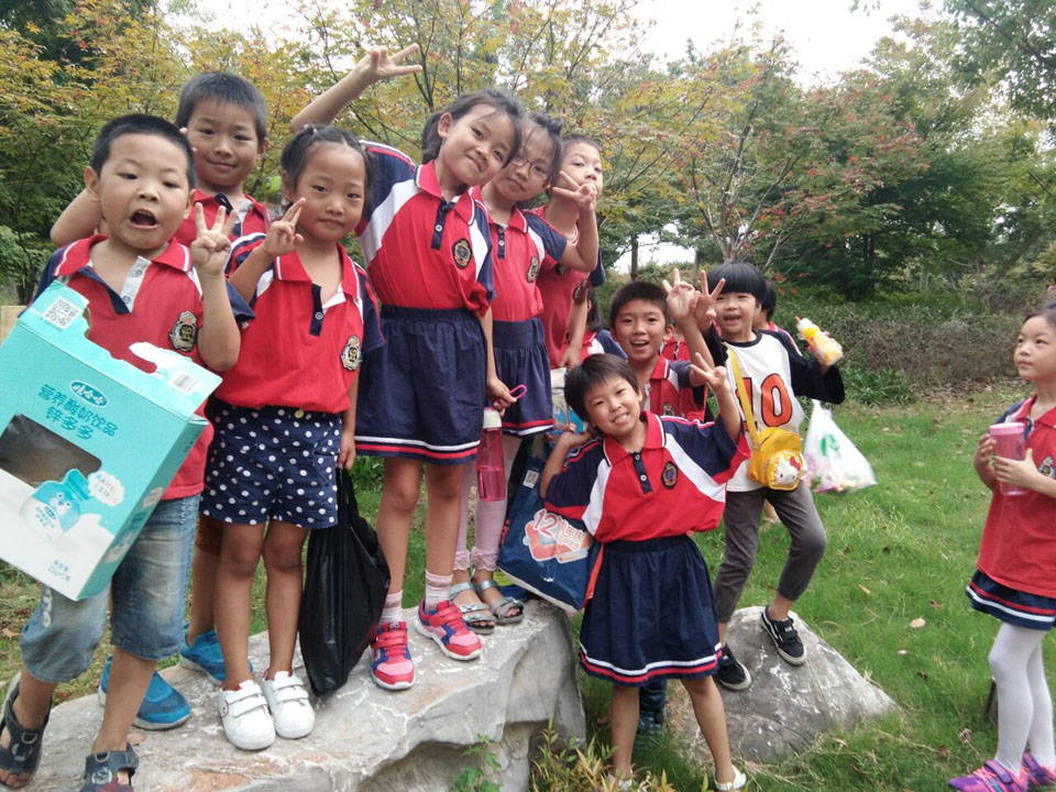 ���|Ů�ӌW(xu��)У