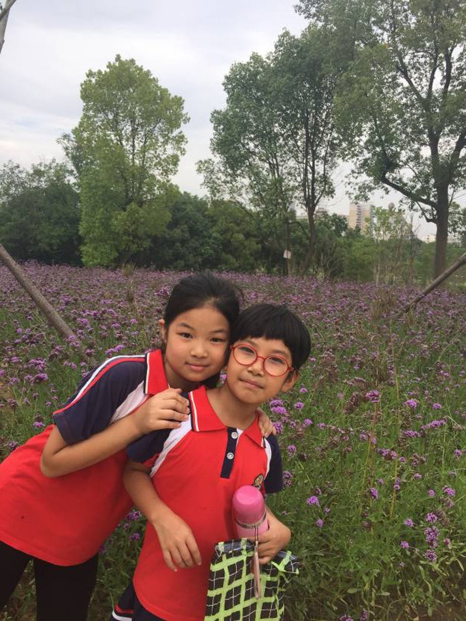 ���|Ů�ӌW(xu��)У