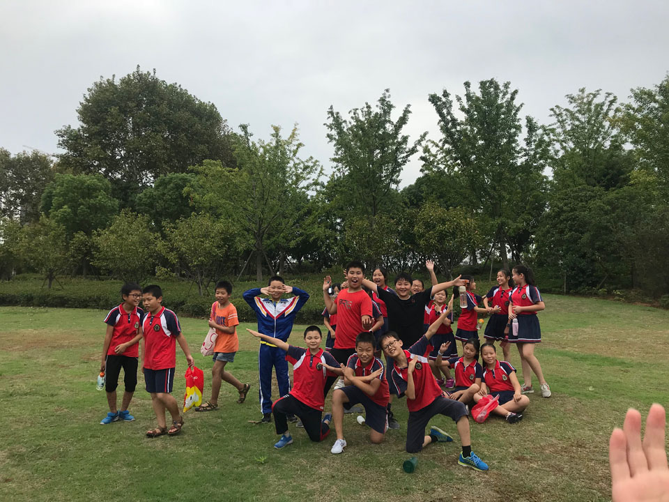 ���|Ů�ӌW(xu��)У